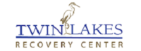 twin-lakes-recovery-center-logo1.png
