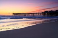 San-Diego-beach-1024x679.jpg