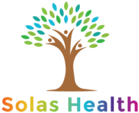 solas-logo-transparent-print.png