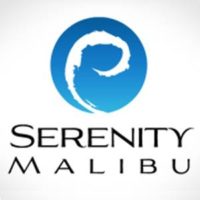 Serenity Logo.jpg