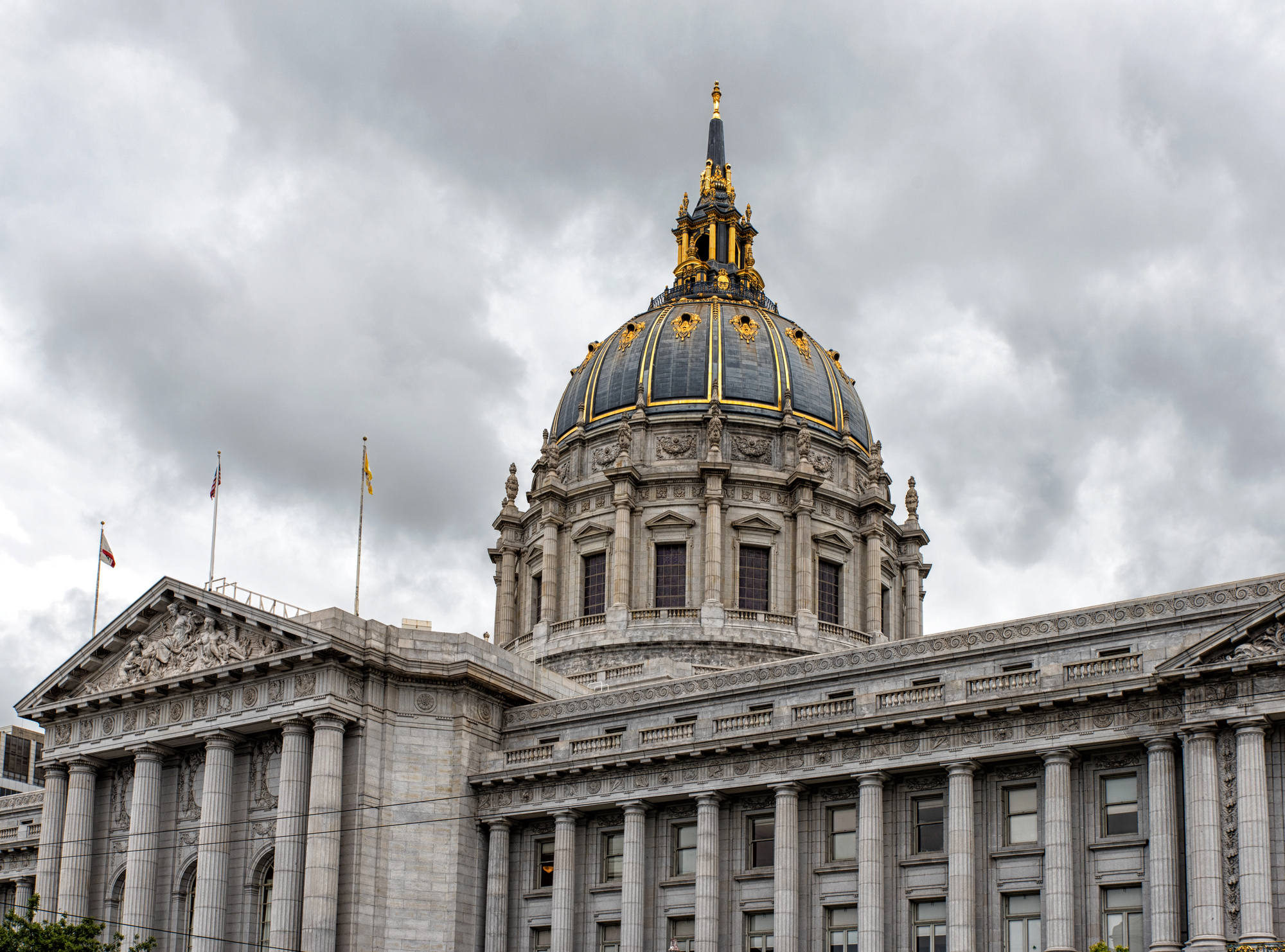 san-francisco-city-hall